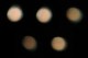 Thumbs/tn_my mars 4.jpg